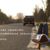 港澳宝典app下载安卓新板本安装包