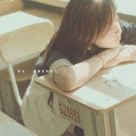 2021年香港四不像正版39期